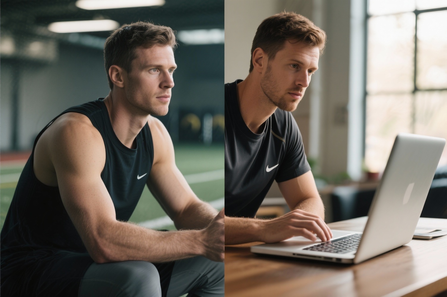 Image illustrant l&amp;#039;article : Coaching en ligne vs coaching en personne : que choisir ?