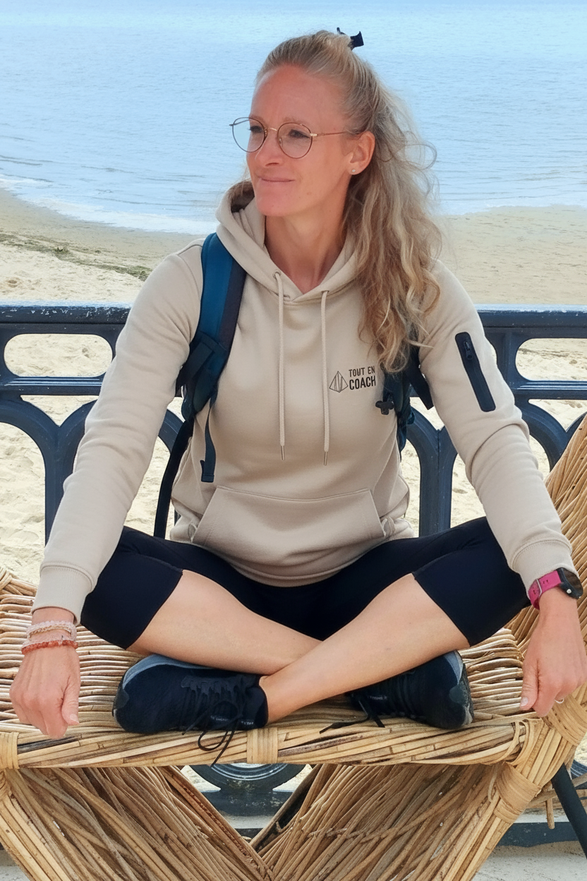 Stéphanie DUPAS