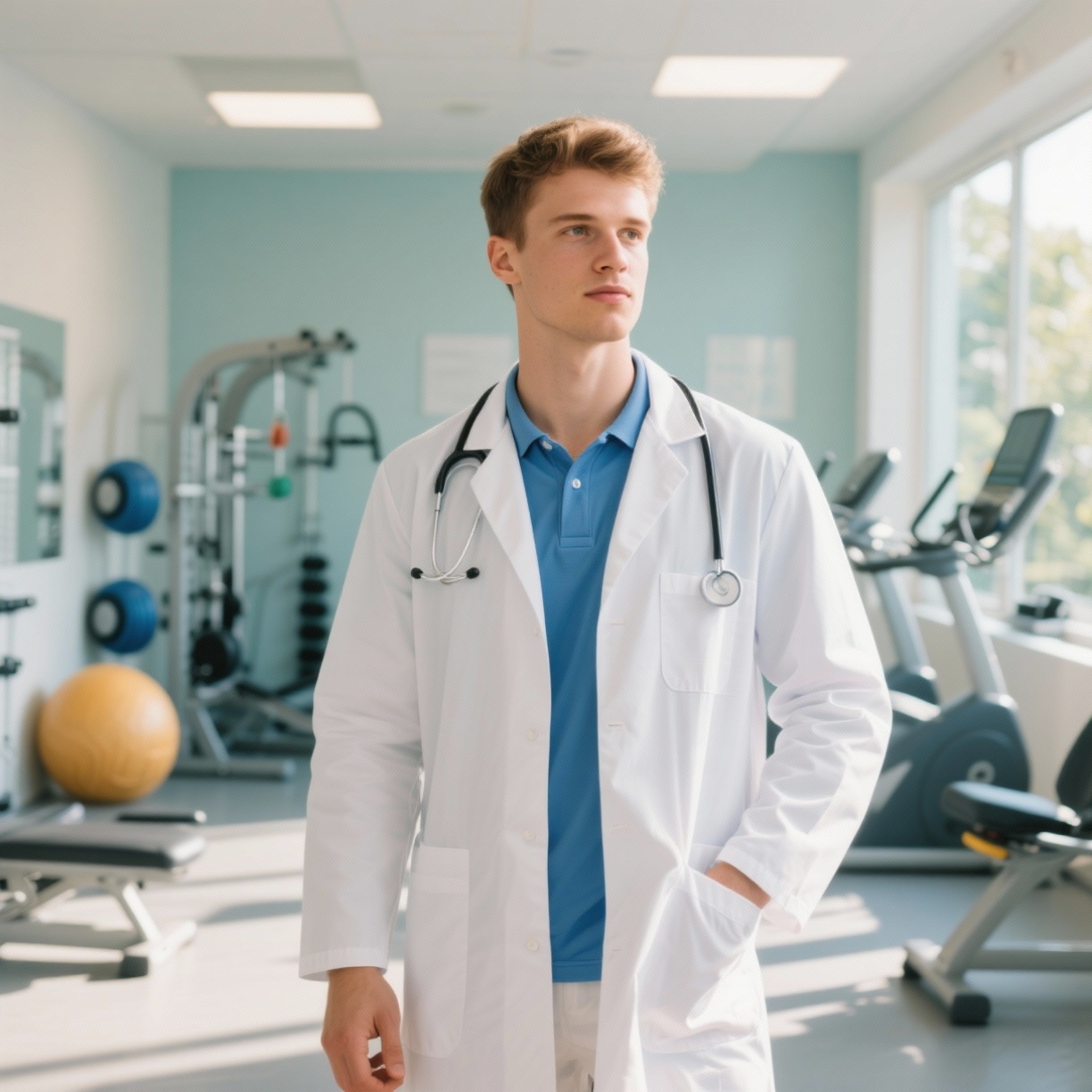 Médecins du Sport